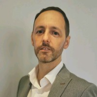 Carlos Jimenez