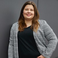 Miriam Peters