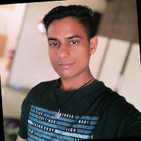 Durgesh Pawar