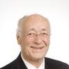 Peter Marke