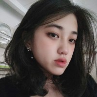 Anh Nguyễn Hồ