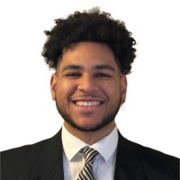 Corey Pendergrass