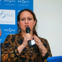 Christine Es Sriej 🇪🇺