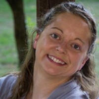 Maria Sellers