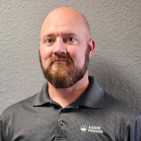 Adam Krier