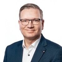 Henric Olof Nilsson