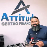 Raul Soares de Araujo