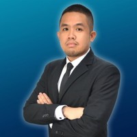 Jeremy Carl Alvaro