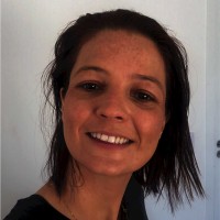 Natalia Foizer Spelta