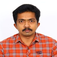 SIBI JOSE