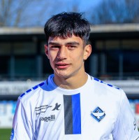 Efe Bayrak