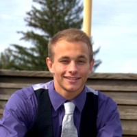 Brett Long