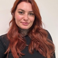 Amy Feakes