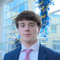 Alex Batka