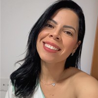 Dayane Cardoso