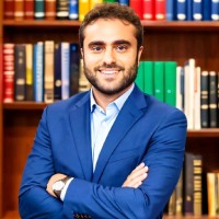 Lucas Turano