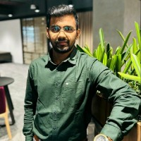 sasi kumar