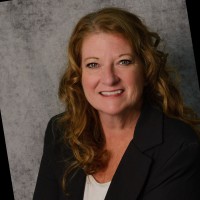 Connie Reid