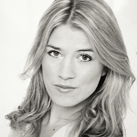 Kristina Bosslar