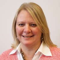 Jennifer Stupica