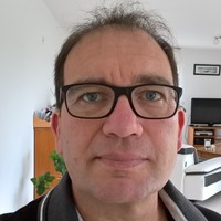 David LOCTEAU