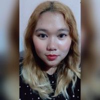 Ericka Jane Perez