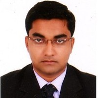 Haque Ashfaqul