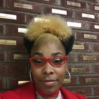 Latoya Mccracken