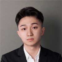 Lukas Lai