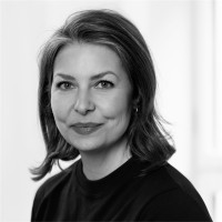 Siri Klokk