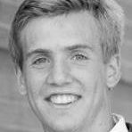 Chad Newman