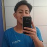 Sebastian Alexander Gavidia Lomas