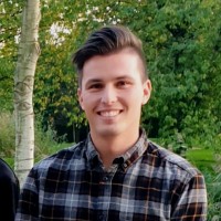 Patrick Schuilenburg