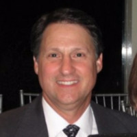 Steve Spring