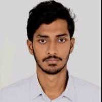 FARHAN HABIB
