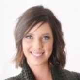 Brittany Foust