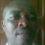 oko ben