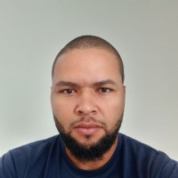 Gilmar Souza