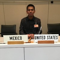 Octavio Meza