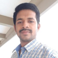 Lakshmojee Rao Ravula