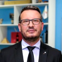 Ekrem Tahiri
