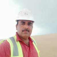 Syed Zahoor