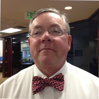 Steve Knott