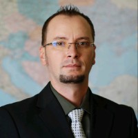 Bogdan Chlebowski