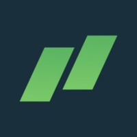 Market Navigator