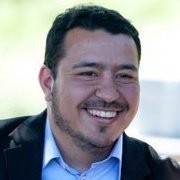 Manuel Flores Delgado