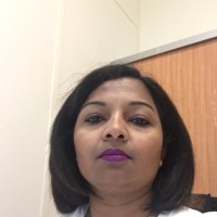 Ajitha Sivagnanam