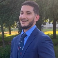 Andrew Gadelsayed