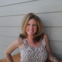 Cara Jo Miner