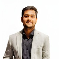Vaibhav Mehta